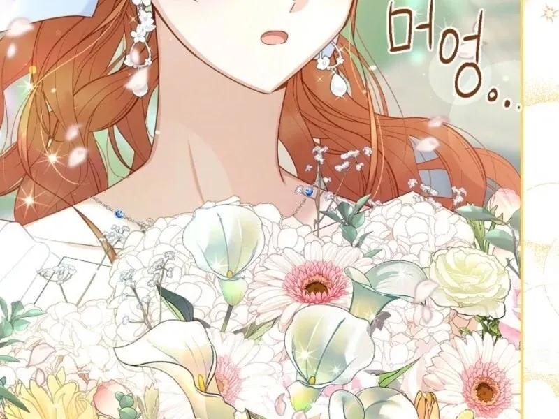 The Duchess With An Empty Soul Chapter 161 page 22 - 