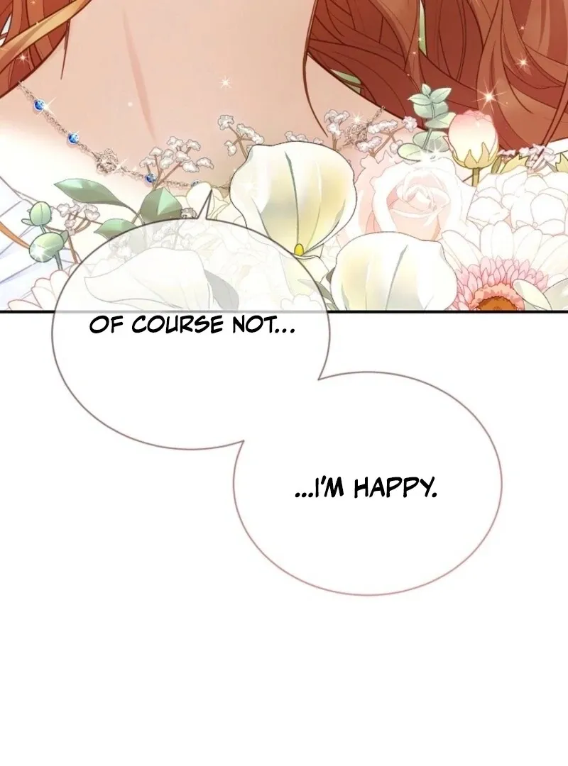 The Duchess With An Empty Soul Chapter 161 page 25 - 