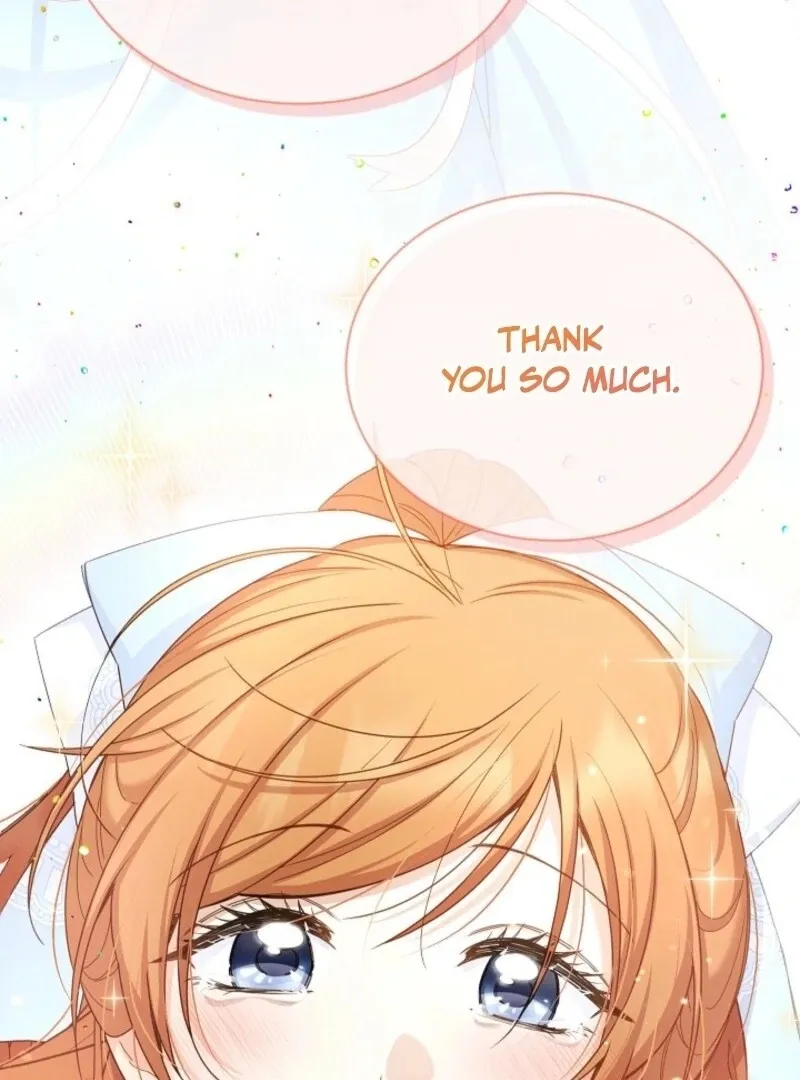 The Duchess With An Empty Soul Chapter 161 page 28 - 
