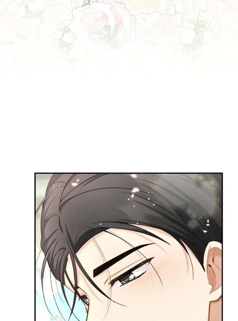 The Duchess With An Empty Soul Chapter 161 page 30 - 