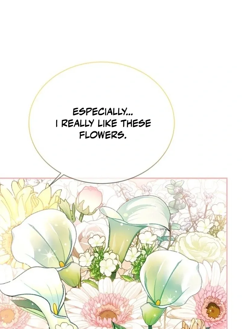 The Duchess With An Empty Soul Chapter 161 page 32 - 