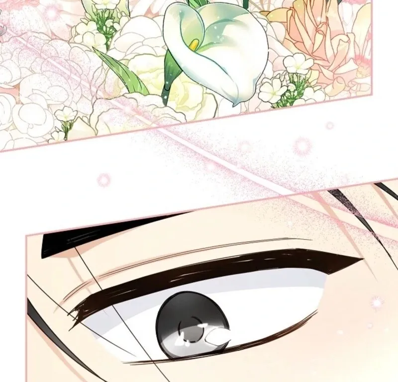 The Duchess With An Empty Soul Chapter 161 page 33 - 