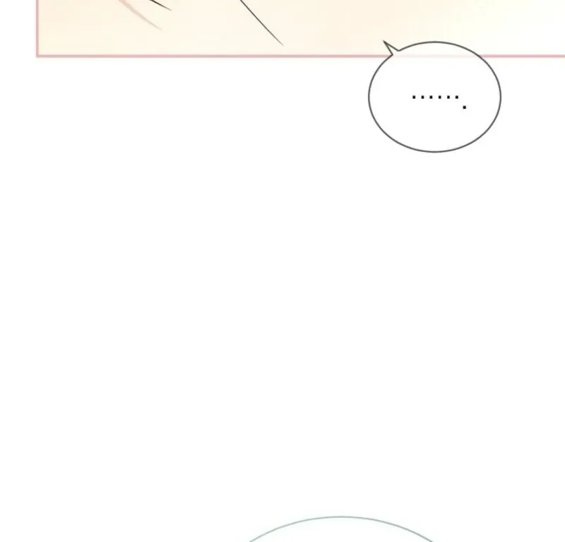 The Duchess With An Empty Soul Chapter 161 page 34 - 