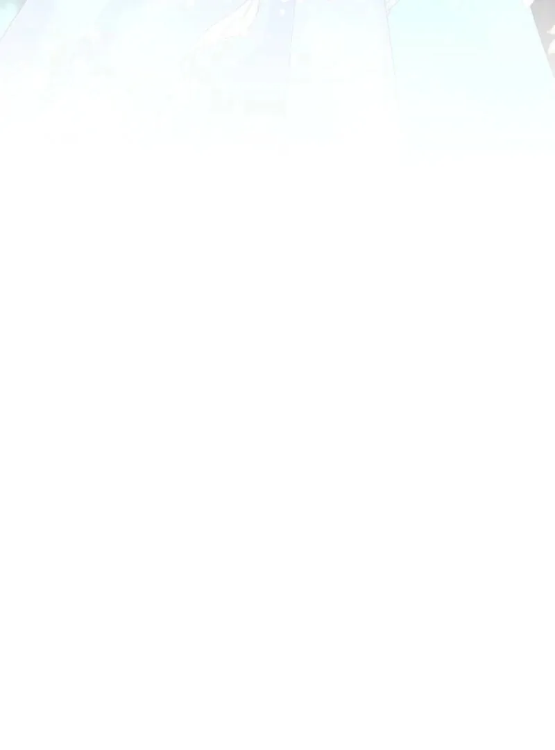 The Duchess With An Empty Soul Chapter 161 page 37 - 