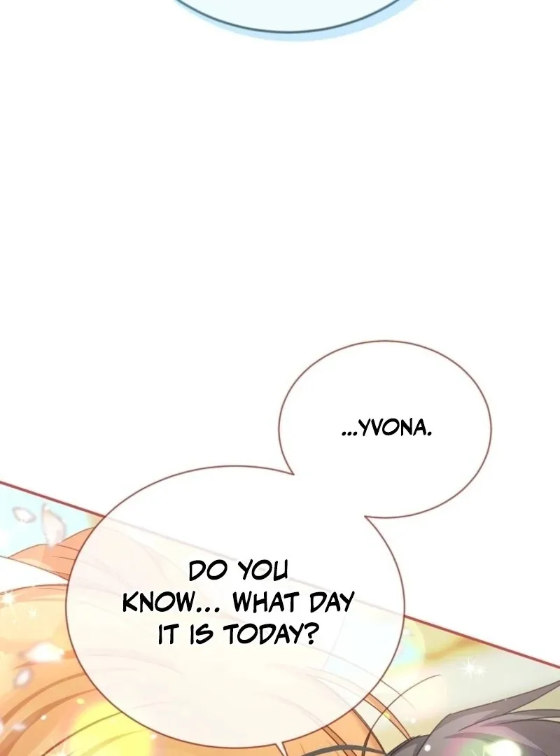 The Duchess With An Empty Soul Chapter 161 page 5 - 