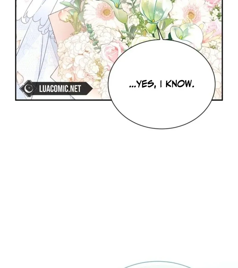 The Duchess With An Empty Soul Chapter 161 page 44 - 