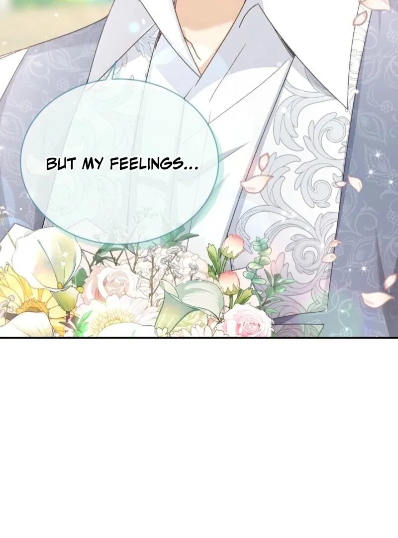 The Duchess With An Empty Soul Chapter 161 page 46 - 
