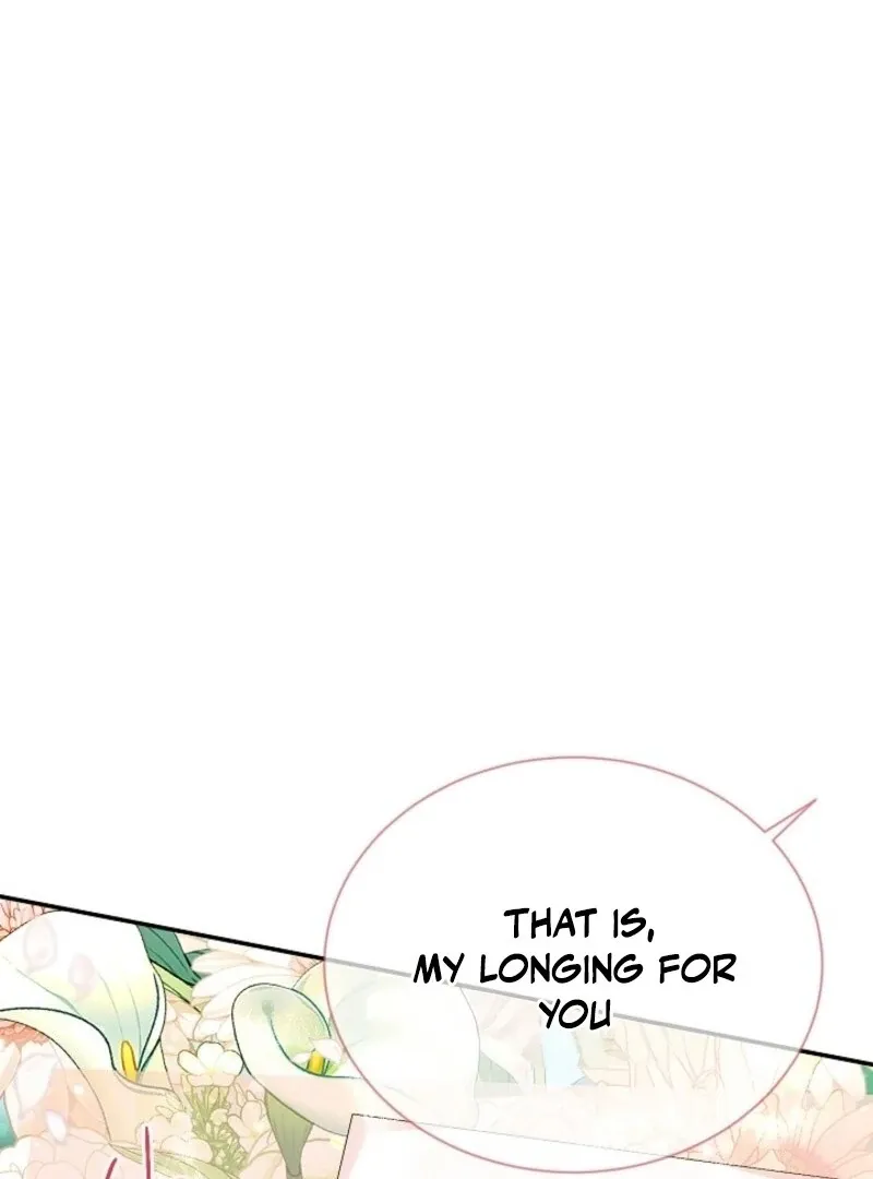 The Duchess With An Empty Soul Chapter 161 page 47 - 