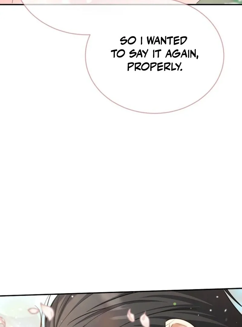 The Duchess With An Empty Soul Chapter 161 page 49 - 