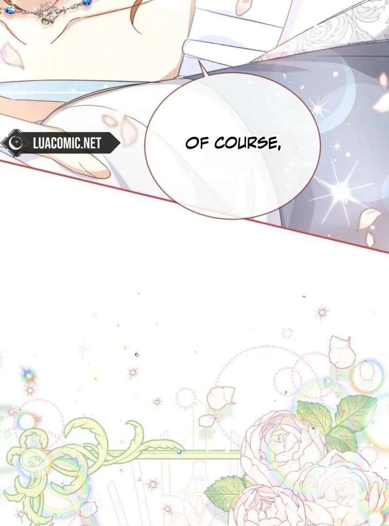 The Duchess With An Empty Soul Chapter 161 page 7 - 