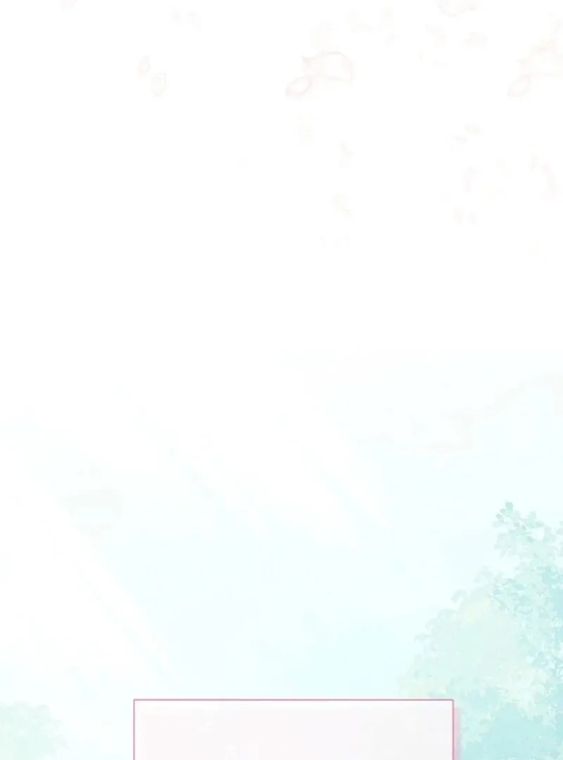 The Duchess With An Empty Soul Chapter 161 page 62 - 