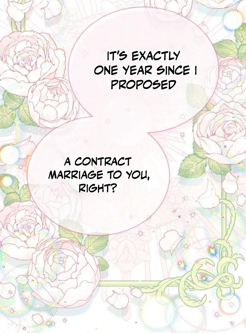 The Duchess With An Empty Soul Chapter 161 page 8 - 