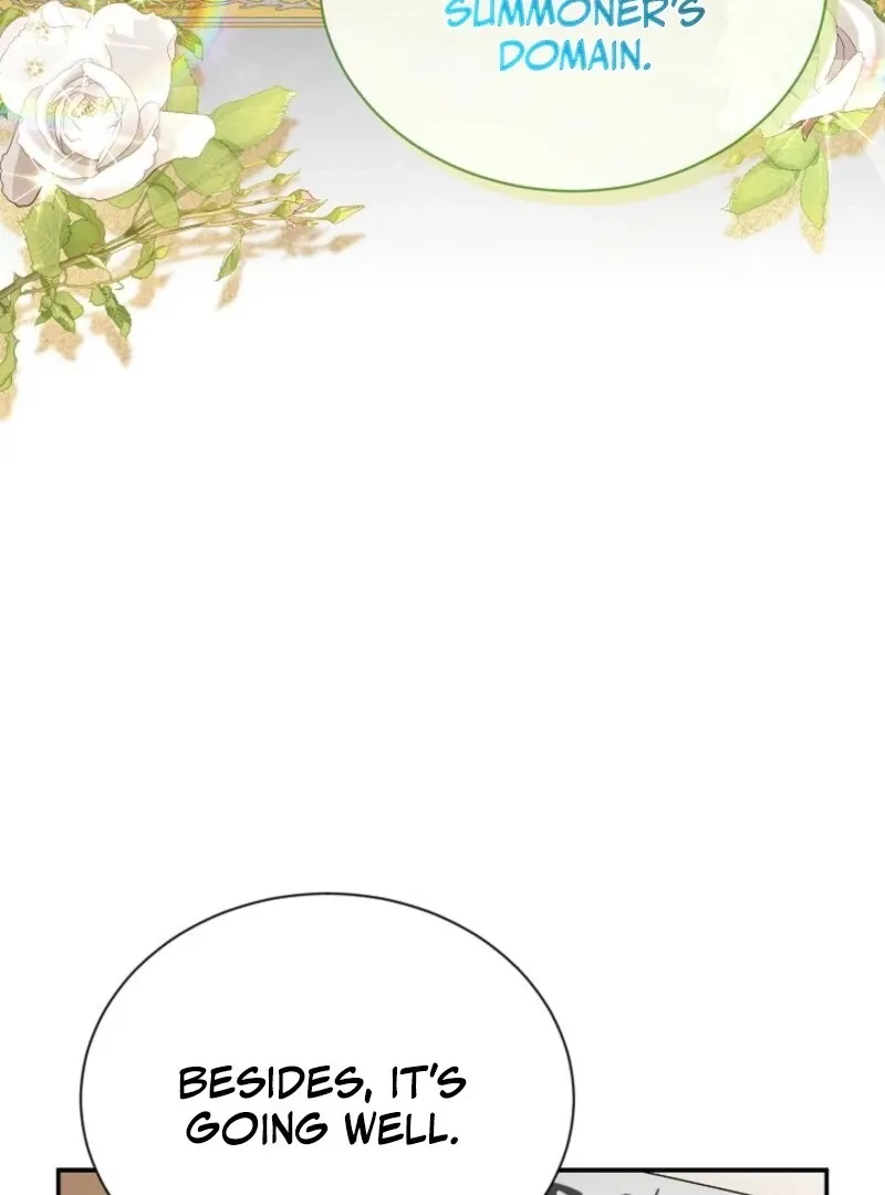 The Duchess With An Empty Soul Chapter 162 page 15 - 