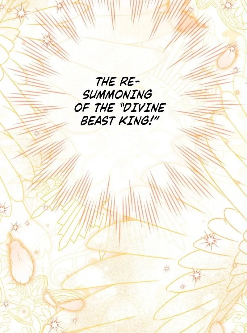 The Duchess With An Empty Soul Chapter 162 page 19 - 