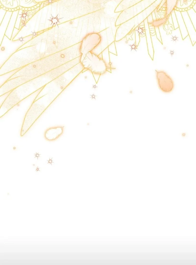 The Duchess With An Empty Soul Chapter 162 page 20 - 
