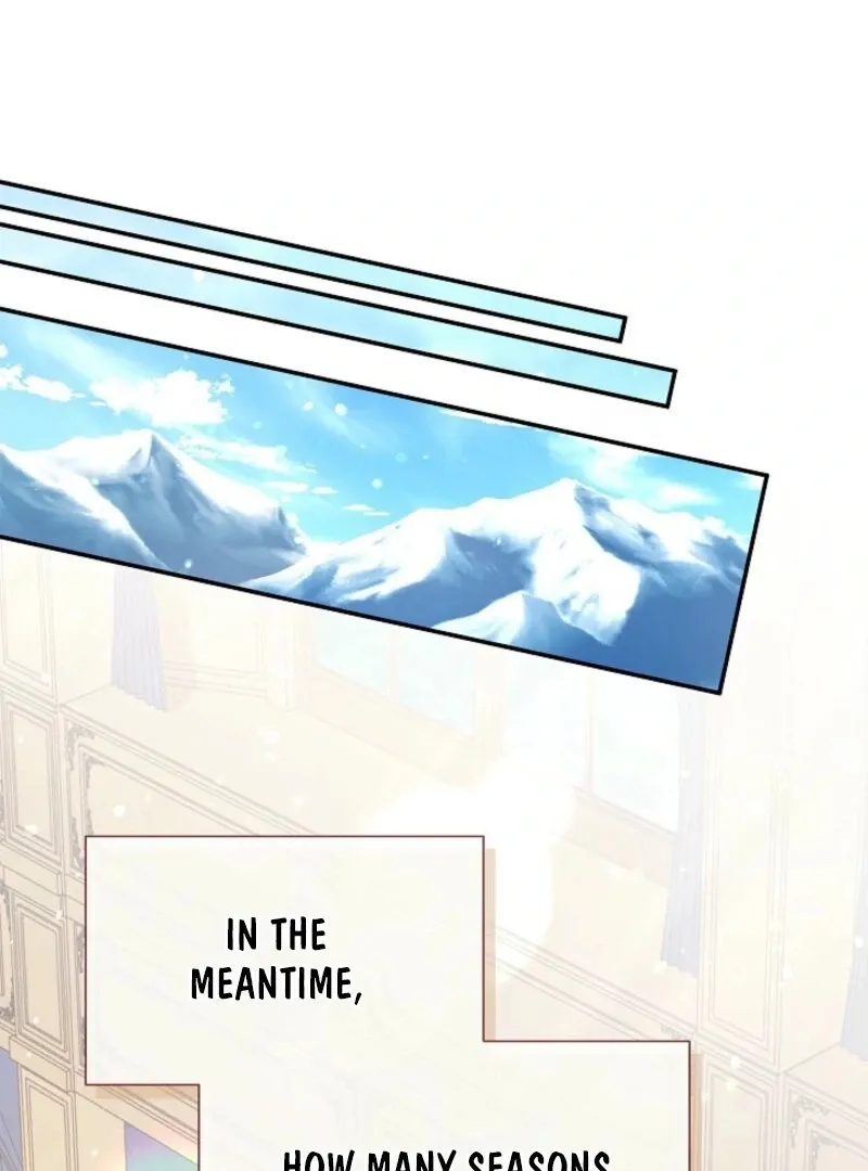 The Duchess With An Empty Soul Chapter 162 page 4 - 