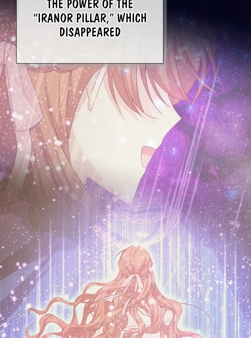 The Duchess With An Empty Soul Chapter 162 page 33 - 