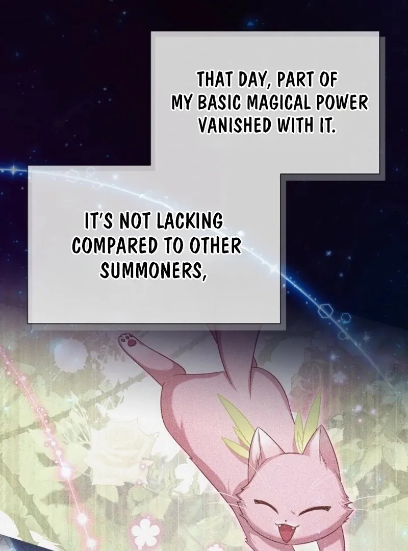 The Duchess With An Empty Soul Chapter 162 page 36 - 