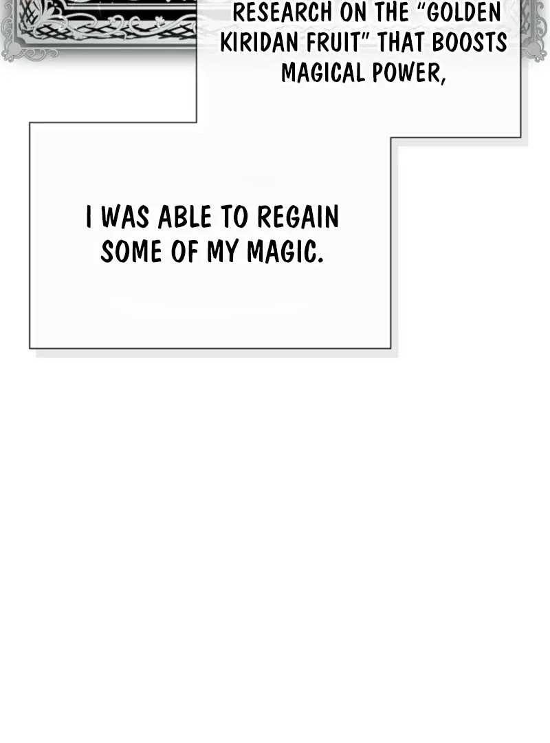 The Duchess With An Empty Soul Chapter 162 page 43 - 