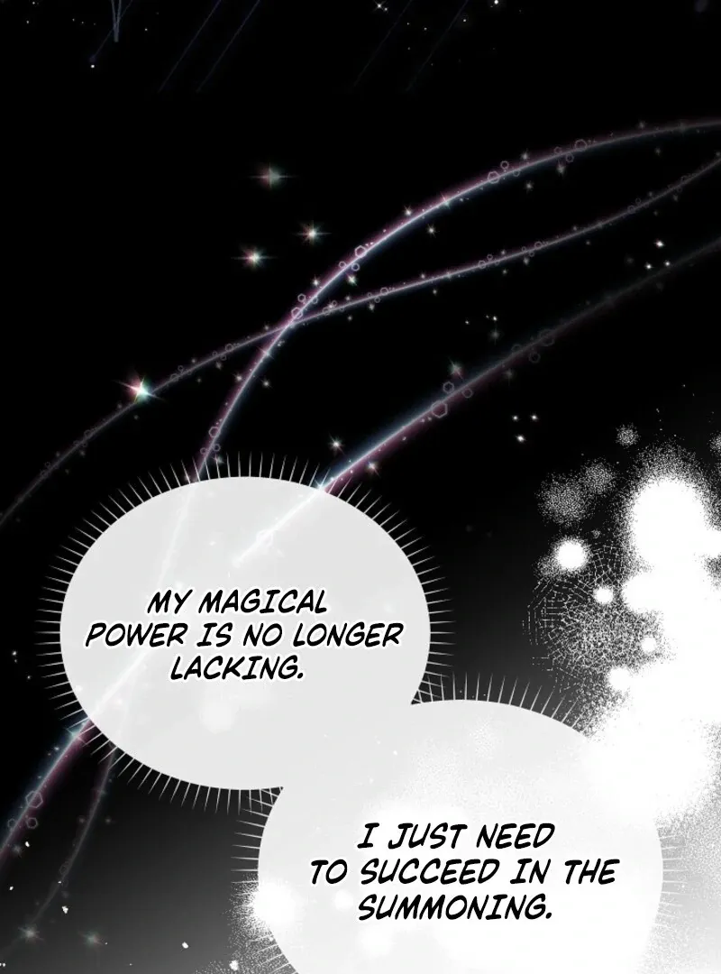 The Duchess With An Empty Soul Chapter 162 page 49 - 