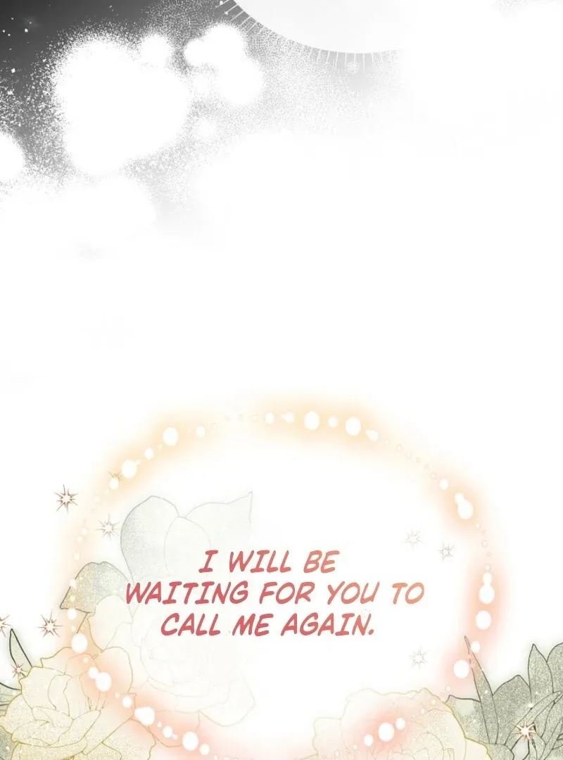 The Duchess With An Empty Soul Chapter 162 page 50 - 