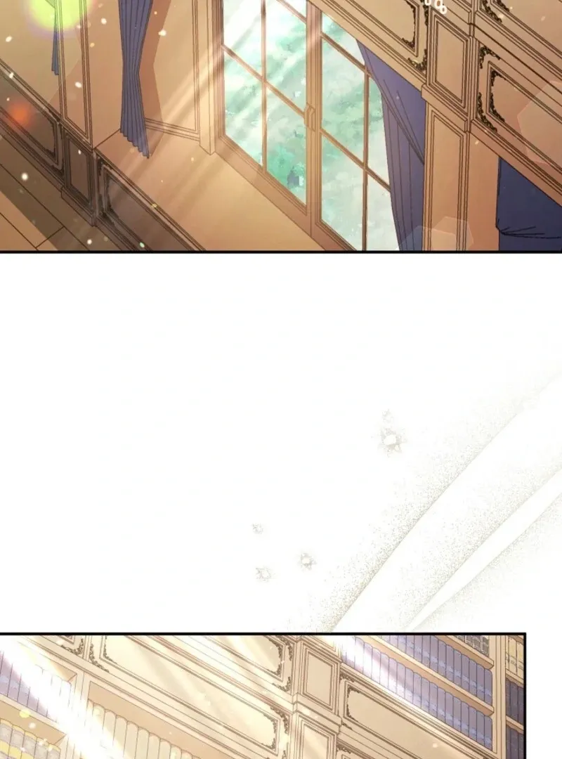 The Duchess With An Empty Soul Chapter 162 page 6 - 