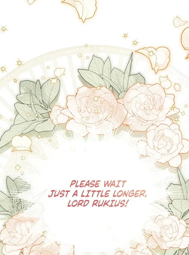 The Duchess With An Empty Soul Chapter 162 page 53 - 