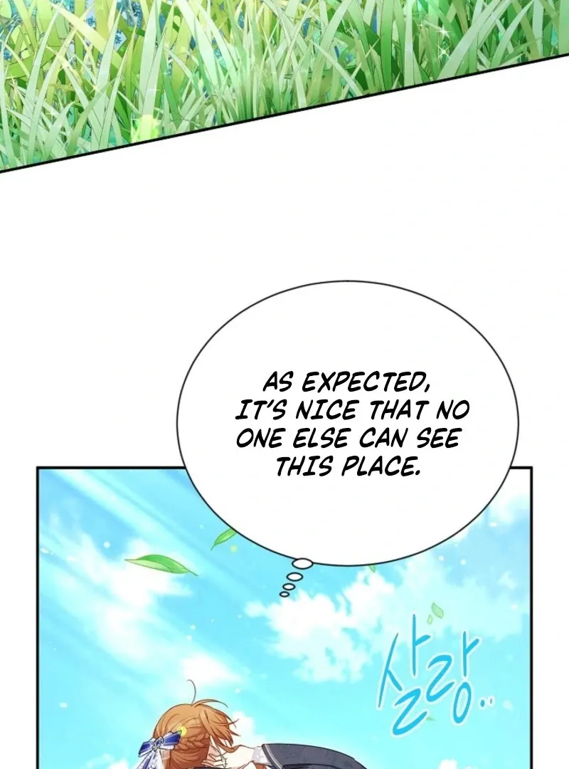 The Duchess With An Empty Soul Chapter 162 page 60 - 