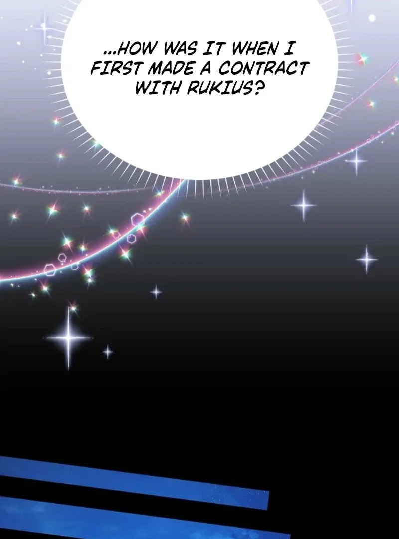 The Duchess With An Empty Soul Chapter 162 page 64 - 