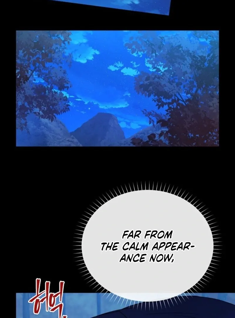 The Duchess With An Empty Soul Chapter 162 page 65 - 