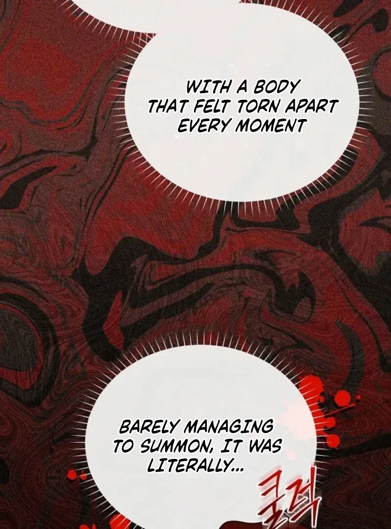 The Duchess With An Empty Soul Chapter 162 page 67 - 