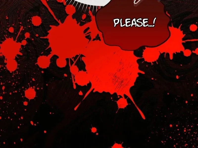 The Duchess With An Empty Soul Chapter 162 page 68 - 