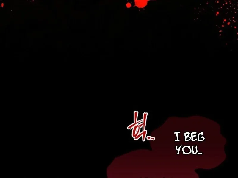 The Duchess With An Empty Soul Chapter 162 page 69 - 