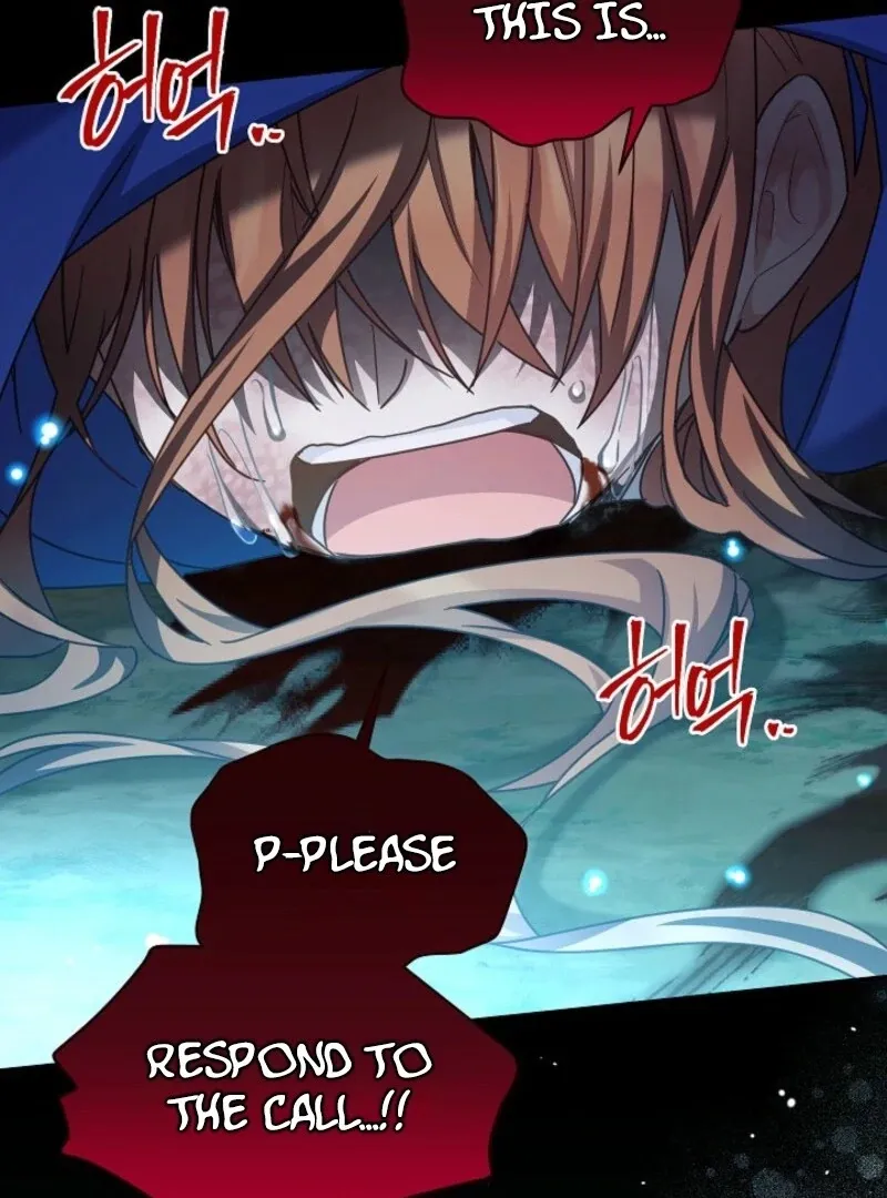 The Duchess With An Empty Soul Chapter 162 page 70 - 