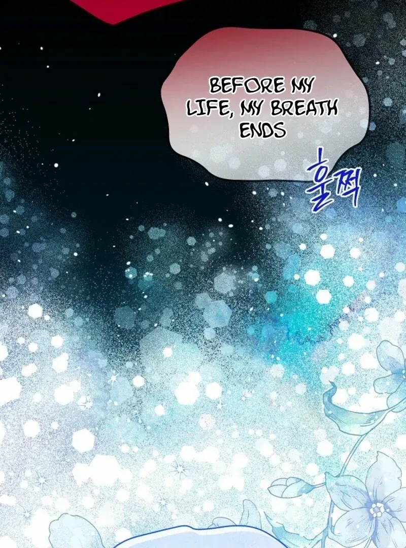 The Duchess With An Empty Soul Chapter 162 page 71 - 