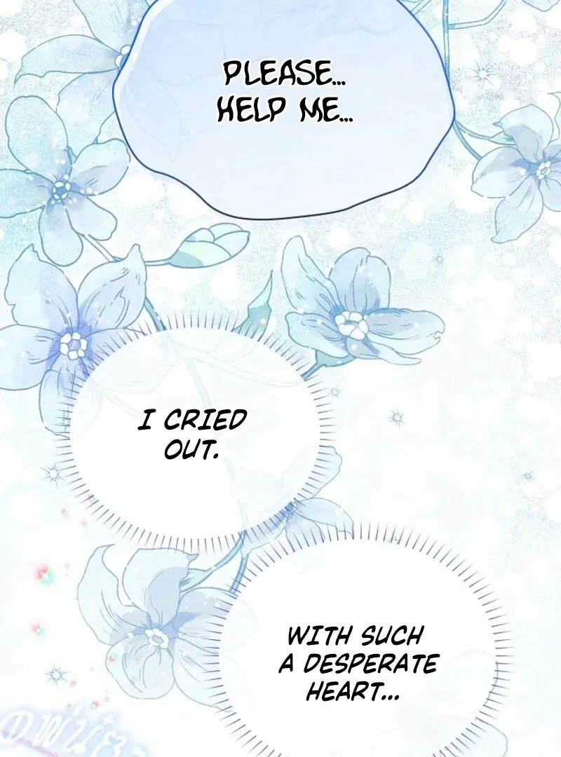 The Duchess With An Empty Soul Chapter 162 page 72 - 