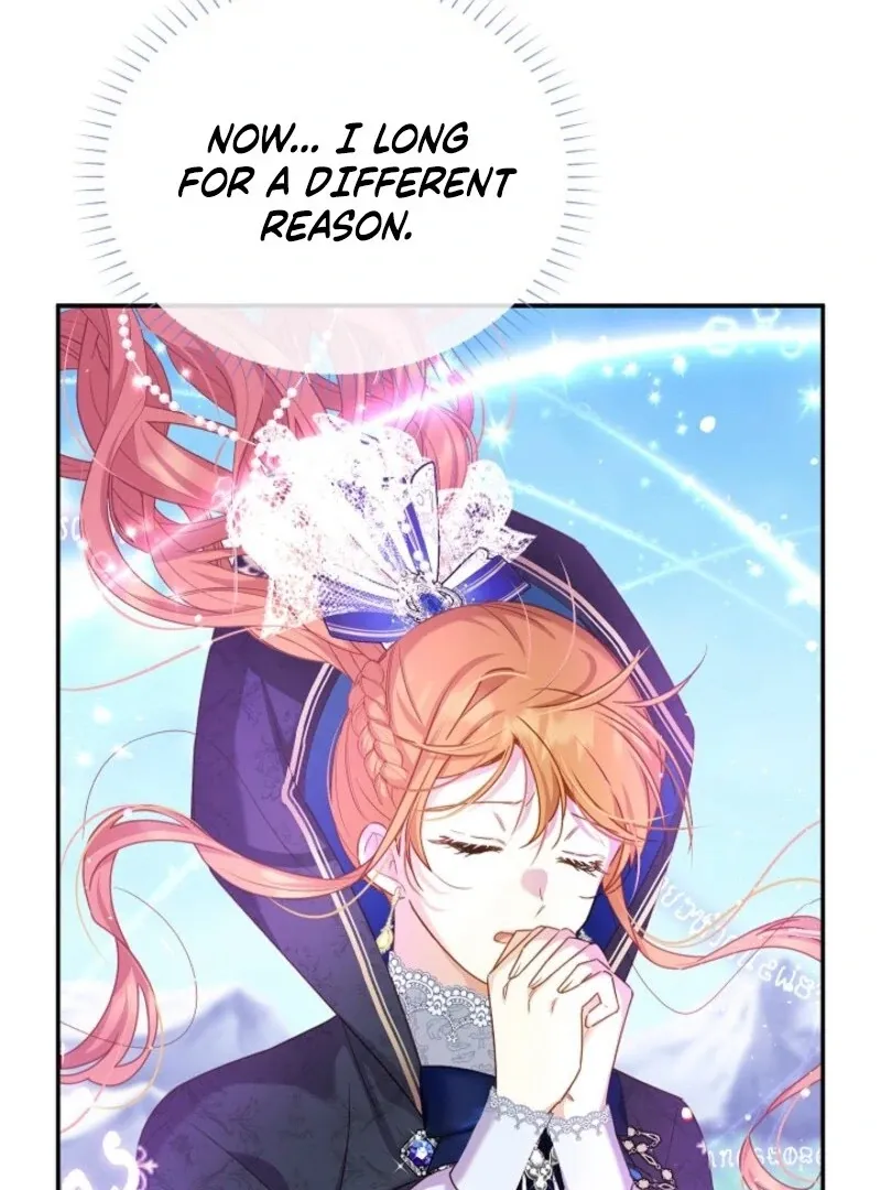 The Duchess With An Empty Soul Chapter 162 page 74 - 