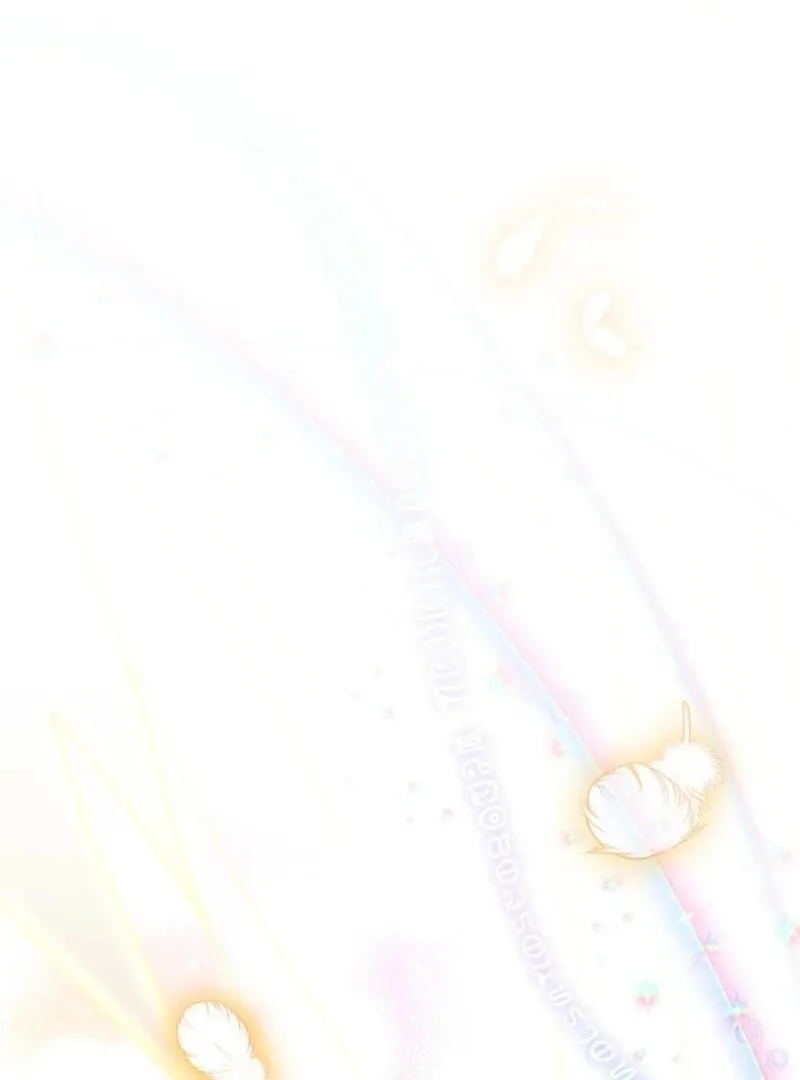 The Duchess With An Empty Soul Chapter 162 page 77 - 