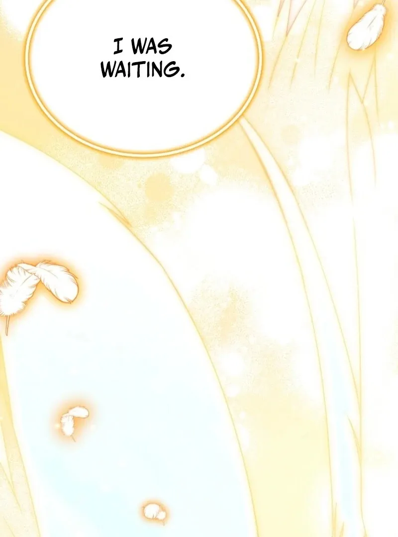 The Duchess With An Empty Soul Chapter 162 page 79 - 