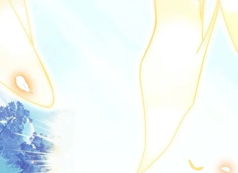 The Duchess With An Empty Soul Chapter 162 page 80 - 