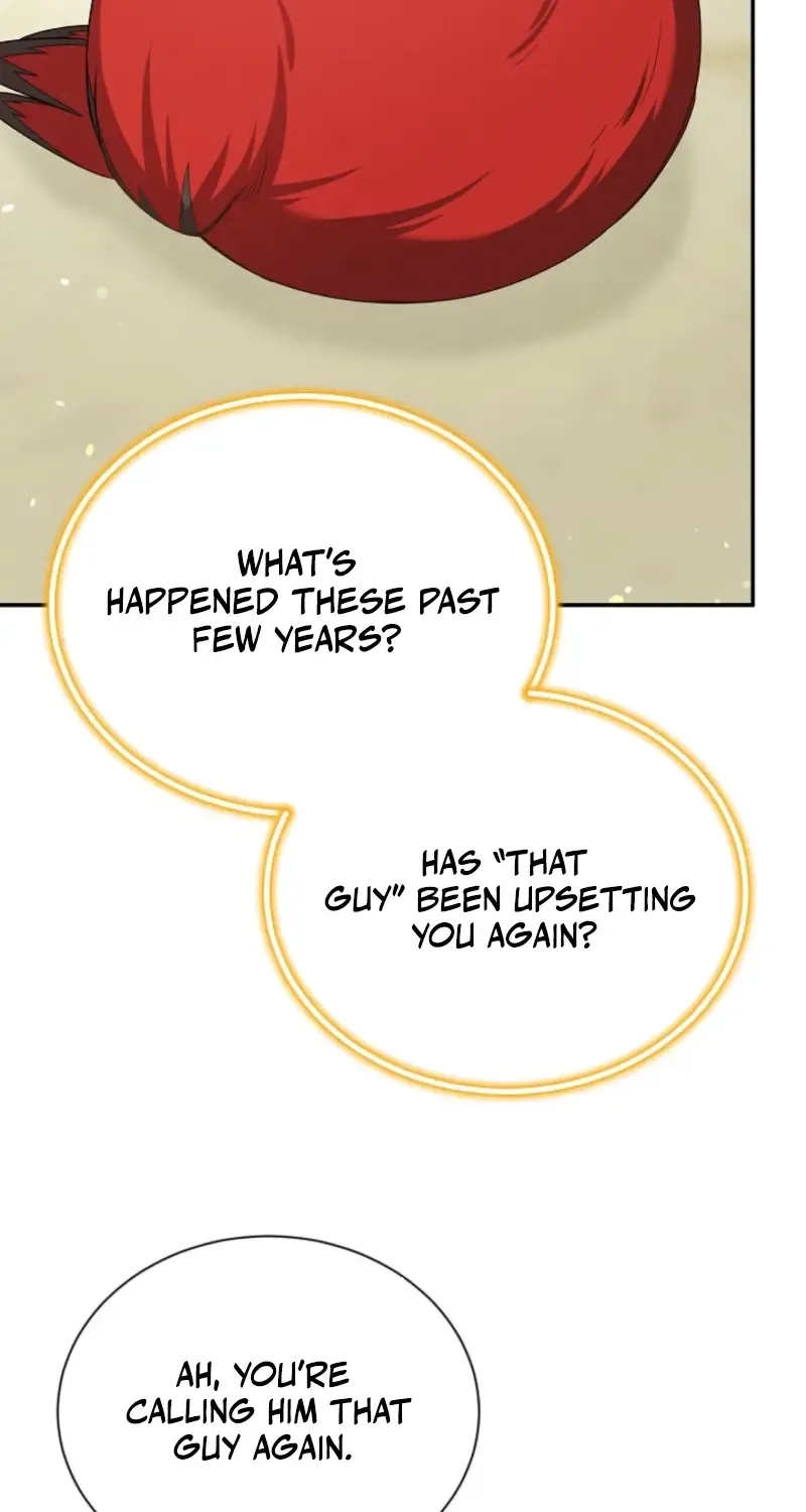 The Duchess With An Empty Soul Chapter 163 page 16 - 