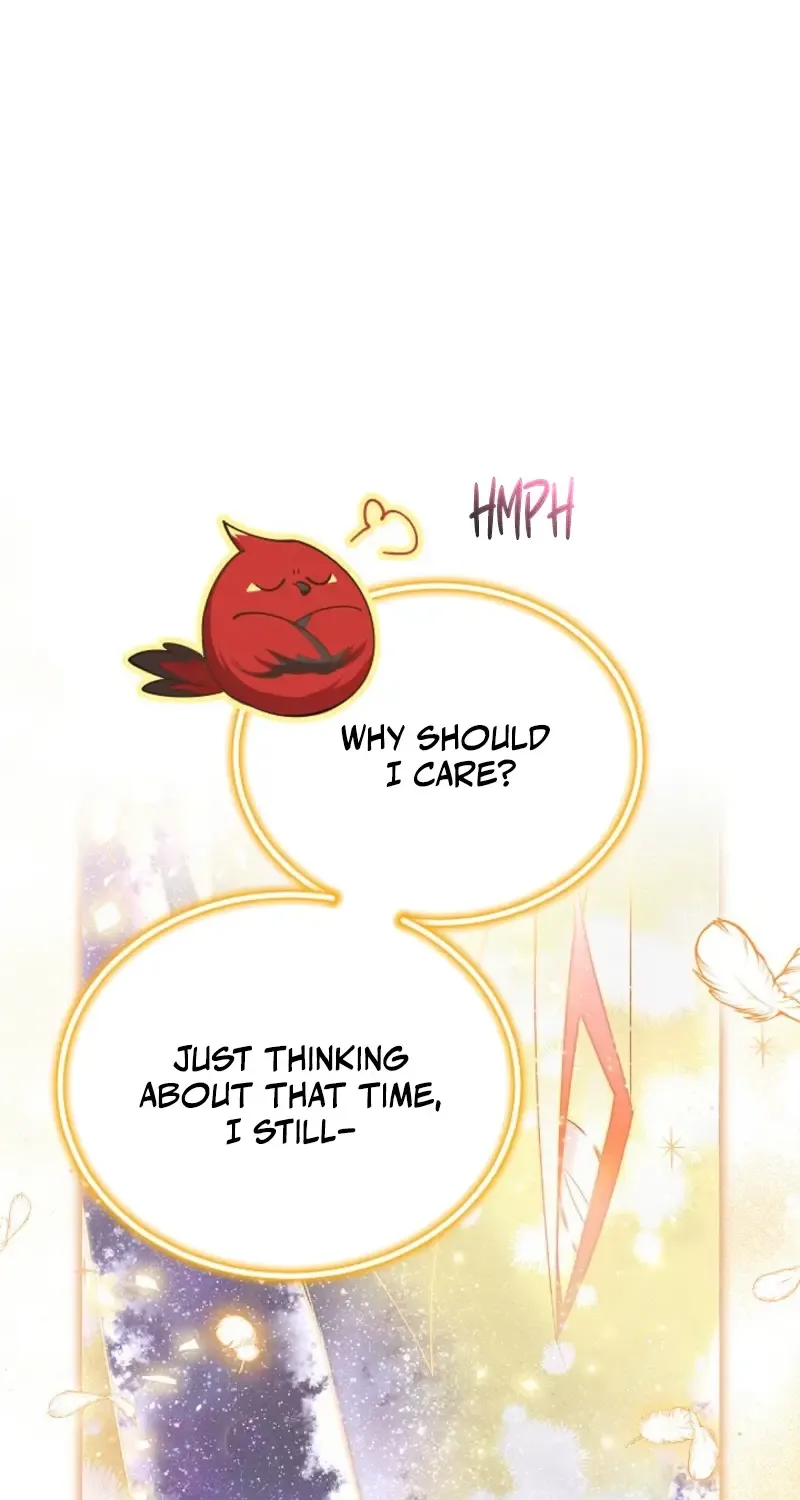 The Duchess With An Empty Soul Chapter 163 page 18 - 