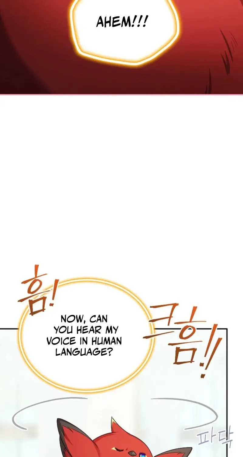 The Duchess With An Empty Soul Chapter 163 page 29 - 