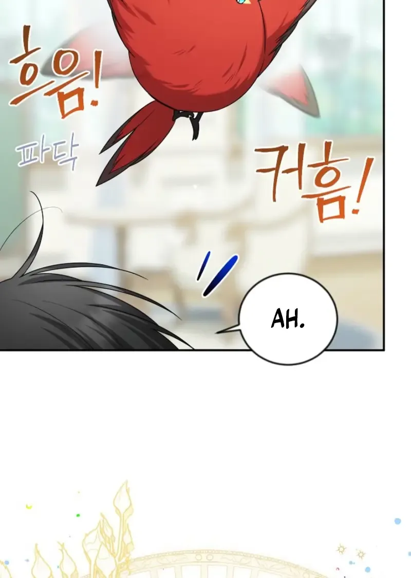The Duchess With An Empty Soul Chapter 163 page 30 - 