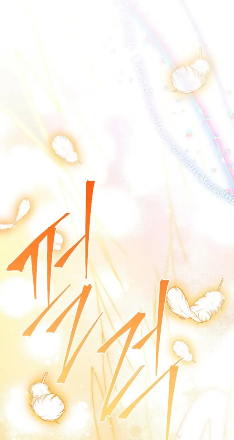 The Duchess With An Empty Soul Chapter 163 page 4 - 