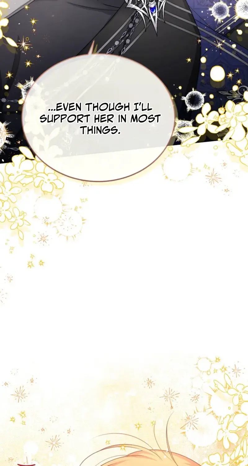 The Duchess With An Empty Soul Chapter 163 page 38 - 