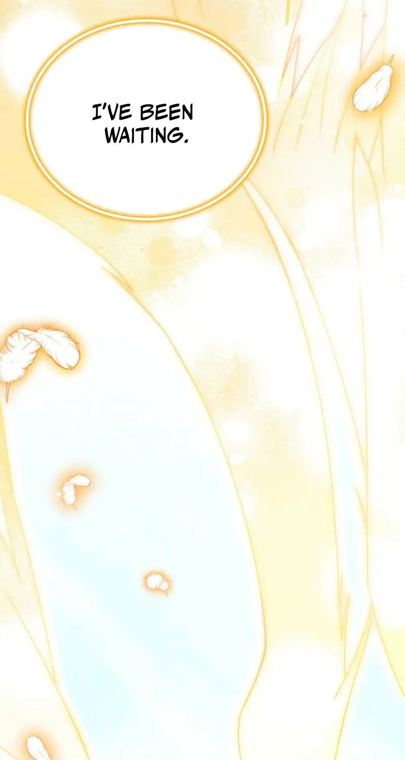 The Duchess With An Empty Soul Chapter 163 page 5 - 