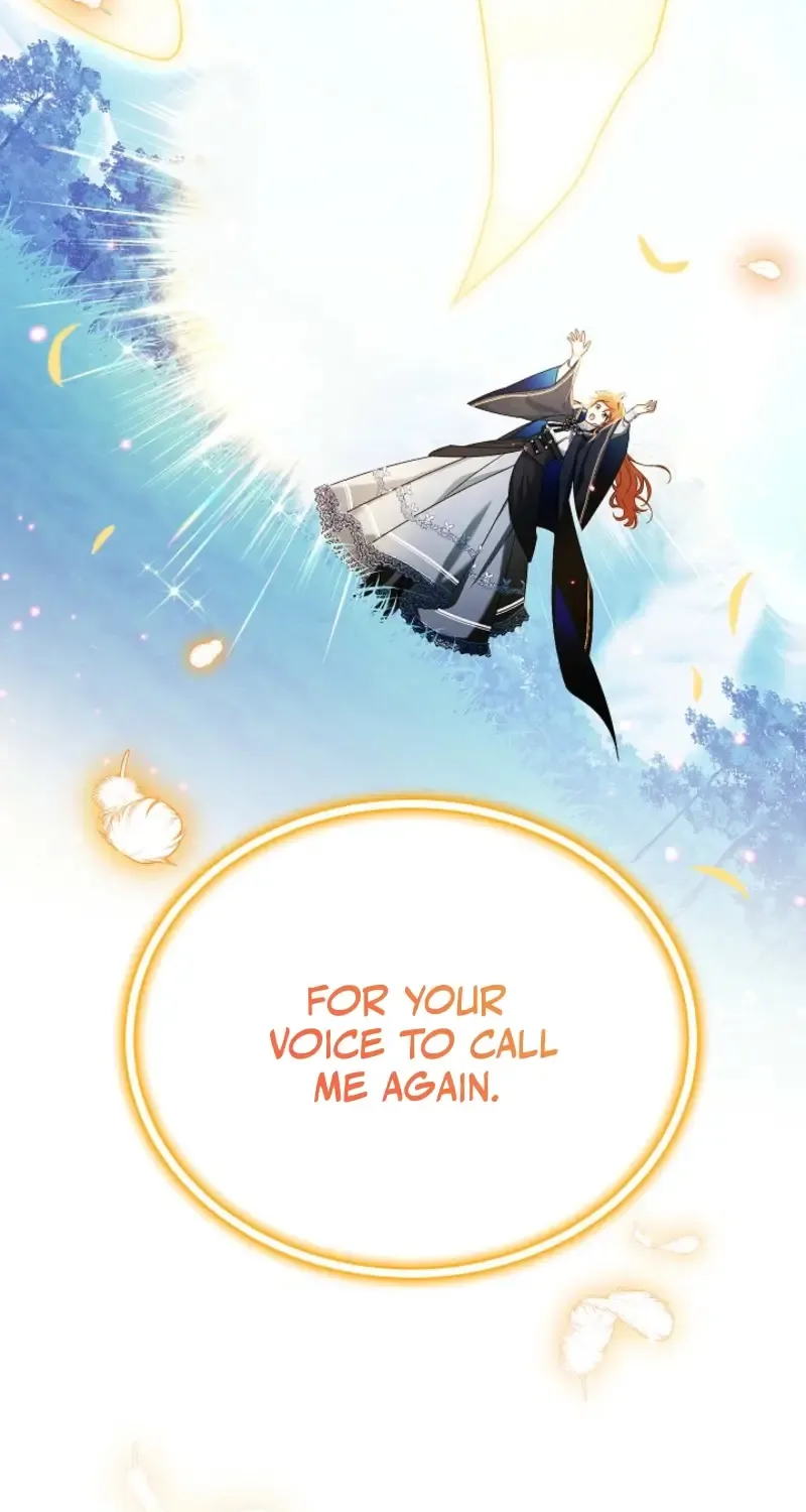 The Duchess With An Empty Soul Chapter 163 page 6 - 