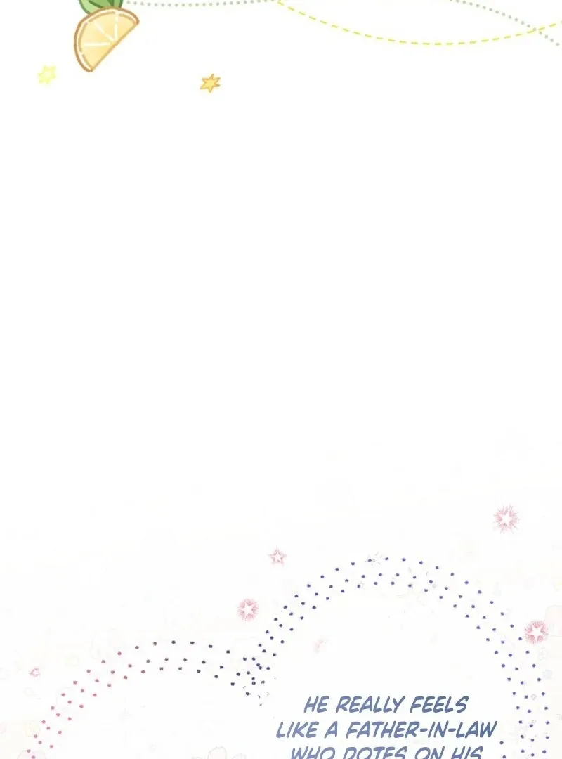 The Duchess With An Empty Soul Chapter 164 page 20 - 