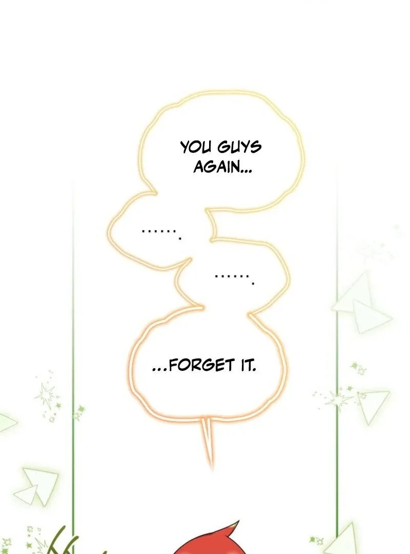 The Duchess With An Empty Soul Chapter 164 page 26 - 